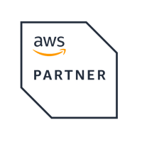AWS Partner