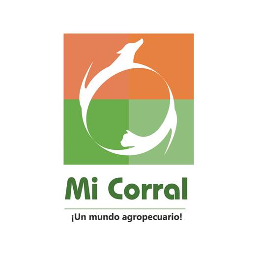 MiCorral logo